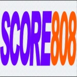 Profile picture of score808goal.top