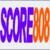 Profile picture of score808goal.top