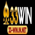 Profile picture of 33wininnet
