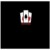 Profile picture of baziminesapp