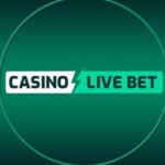Profile picture of casinolivebetnet