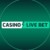 Profile picture of casinolivebetnet