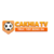 Profile picture of cakhiatvwiki1