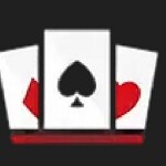 Profile picture of betfarsiso