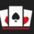 Profile picture of betfarsiso