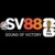 Profile picture of sv88latino