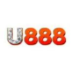 Profile picture of u8888digital01