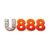 Profile picture of u8888digital01