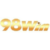 Profile picture of 98winro01