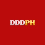 Profile picture of wwwdddphcom