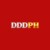 Profile picture of wwwdddphcom