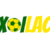 Profile picture of xoilactdcom1