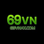 Profile picture of 69vnaxcom1
