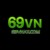 Profile picture of 69vnaxcom1
