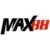 Profile picture of max88coin
