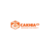 Profile picture of cakhia9tv1