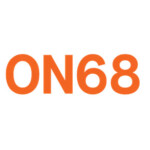 Profile picture of on6808com