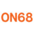 Profile picture of on6808com