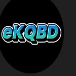 Profile picture of ekqbdcom