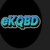 Profile picture of ekqbdcom