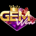 Profile picture of gemwinervin
