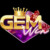 Profile picture of gemwinervin