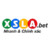 Profile picture of xslabet