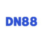 Profile picture of DN88