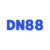 Profile picture of DN88