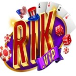 Profile picture of rikvipvycom