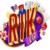 Profile picture of rikvipvycom