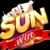 Profile picture of sunwinvyorg