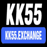 Profile picture of kk55exchange