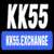 Profile picture of kk55exchange