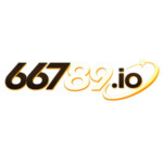 Profile picture of 66789io