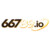 Profile picture of 66789io