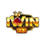 Profile picture of iwinhunet01