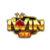 Profile picture of iwinhunet01