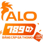 Profile picture of alo789vip