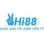 Profile picture of hi88fzcom1
