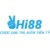 Profile picture of hi88fzcom1