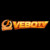 Profile picture of vebotvwork