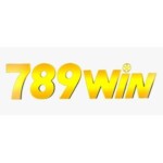 Profile picture of 789wincws