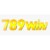 Profile picture of 789wincws