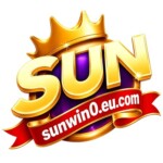 Profile picture of sunwin0eucom1