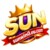 Profile picture of sunwin0eucom1