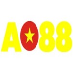 Profile picture of ao88llc