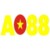 Profile picture of ao88llc