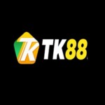 Profile picture of tk88meuk