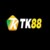 Profile picture of tk88meuk